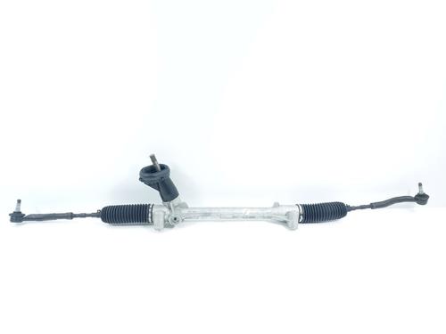 Used Steering rack Steering rack 37222499 37222499