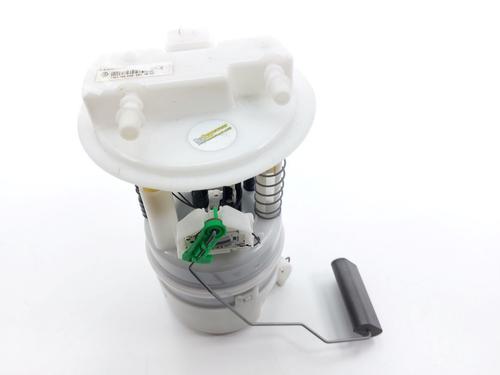 Bränslepump RENAULT CLIO IV Grandtour (KH_) 0.9 TCe 90 (90 hp) 29869004