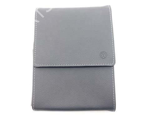 Andre VW POLO VI (AW1, BZ1, AE1) 1.0 TSI | BP31150440O1 