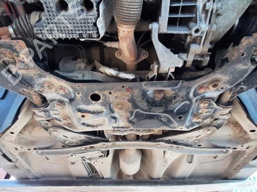 subframe-ford-transit-connect-v408-box-bodympv-2013-37760635 main image