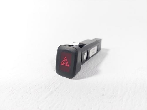 Warning switch VOLVO V60 I (155) D2 | BP19752624I22 