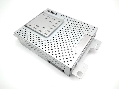 Control unit AIWAYS U5 EV | BP28492575M11 - Image 2