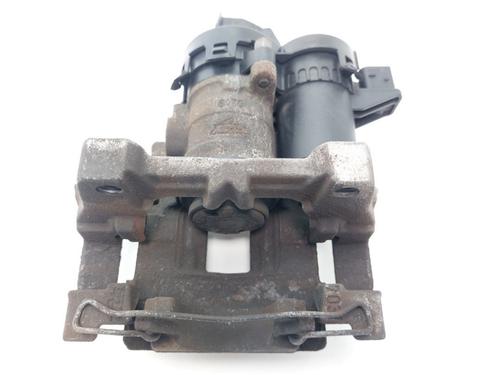 Højre bremsekaliber bag VOLVO XC60 II (246) T8 Hybrid AWD | BP28583192M106 