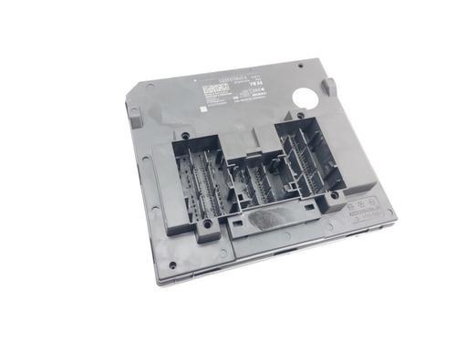 Elektronische module MAN TGE Van 2.0 TDI (01V, 03V, 36V, UYB, UYC, UYD) (177 hp) 30624019