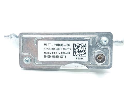 Camera FORD TRANSIT CUSTOM V710 Van (NRN) 2.0 EcoBlue | BP34703219E14 - Image 3