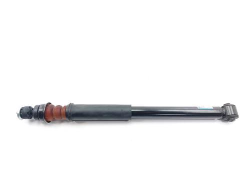 Used Left rear shock absorber KIA PICANTO III (JA) 1.0 (67 hp) 27305511