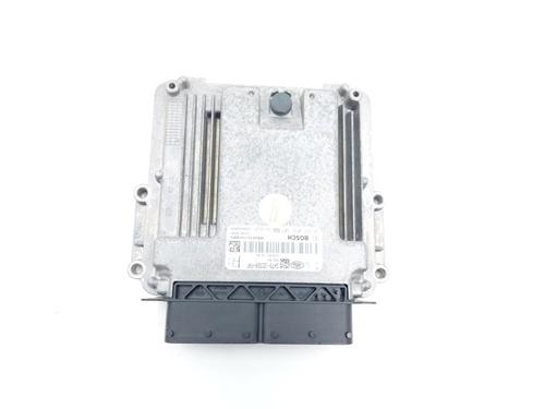 Used Engine control unit (ECU) JAGUAR XF II (X260) 2.0 D (180 hp) 21134335