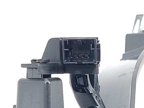 Other VW ID.4 (E21) Pro | BP30465000O1 