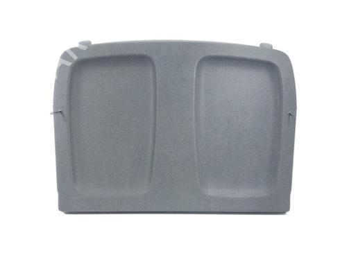 Used Rear parcel shelf Rear parcel shelf POLESTAR POLESTAR 2 (534) EV (231 hp) 33627672 33627672