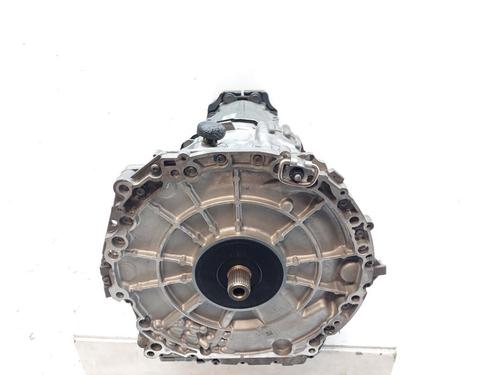 Gearbox MERCEDES-BENZ C-CLASS (W206) C 300 e (206.054) | BP28154700M3