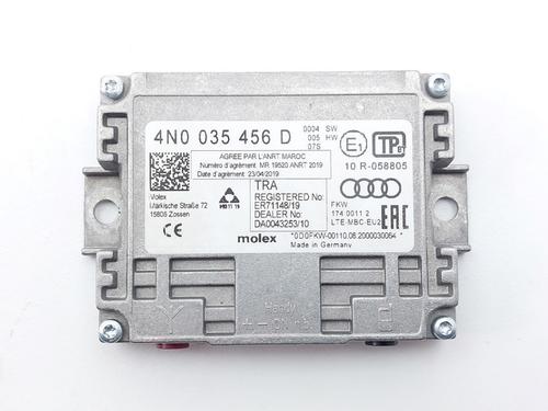 elektronisk-modul-cupra-formentor-km7-kmp-2020-32350483 main image