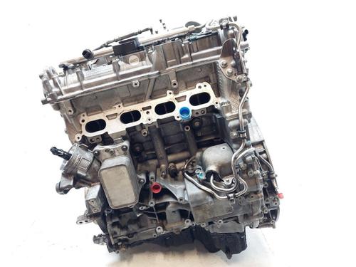 Engine MERCEDES-BENZ C-CLASS (W206) C 300 e (206.054) | BP28154682M1