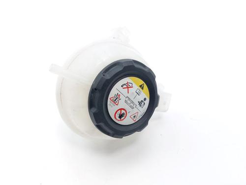 Used Expansion tank Expansion tank AUDI A3 Sportback (8YA, 8YF) 45 TFSIe (245 hp) 35996790 35996790