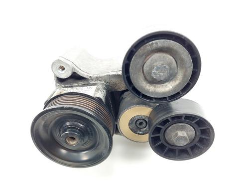 Used Steering pump FIAT DUCATO Van (250_) 120 Multijet 2,3 D (120 hp) 19763224