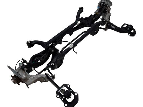 Bagaksel JAECOO J7 PHEV | BP38958586M2 - Image 2