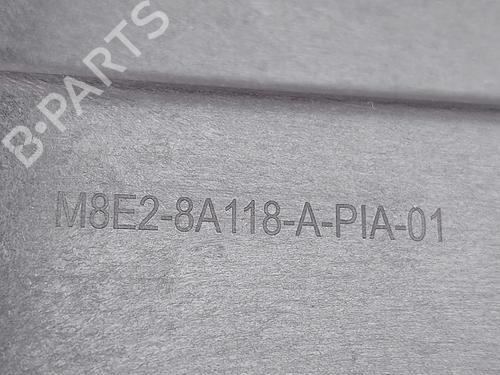 Other LAND ROVER RANGE ROVER SPORT III (L461) P460e PHEV AWD | BP30183515O1