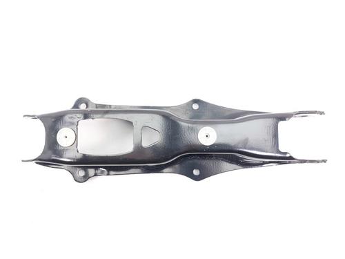 Used Left rear suspension arm BMW X5 (G05, F95) xDrive 45 e Plug-in Hybrid (394 hp) 30027840