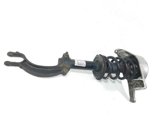 Used Left front shock absorber AUDI Q5 (8RB) 3.0 TFSI quattro (272 hp) 19761470