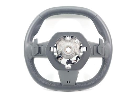 Steering wheel RENAULT MEGANE E-TECH SUV EV60 (BNJ1) | BP32148519C49 