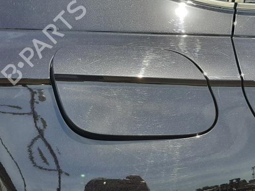 Used Fuel flap Fuel flap VW POLO VI (AW1, BZ1, AE1) 1.0 TSI (95 hp) 36490527 36490527