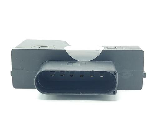 Other AUDI A4 B9 Avant (8W5, 8WD) 2.0 TDI | BP24891739O1