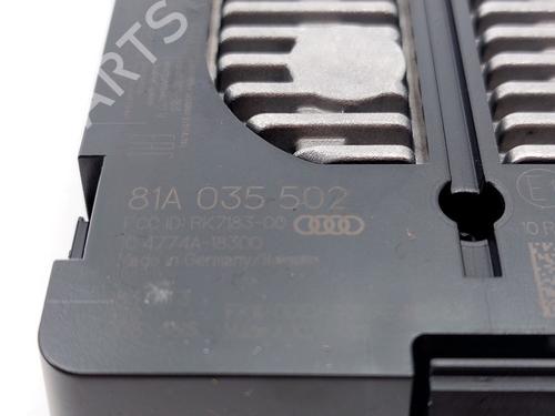 Other SEAT ARONA (KJ7, KJP) 1.0 TSI | BP32785169O1 - Image 4