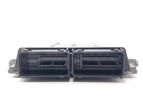 Engine control unit (ECU) FORD TRANSIT CUSTOM V362 Van (FY, FZ) 2.0 EcoBlue | BP40503267M57 - Image 2