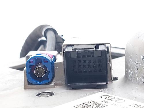 Electronic module AUDI Q7 (4MB, 4MG, 4MQ) 3.0 TDI quattro | BP31970295M83