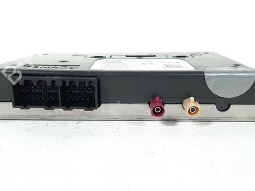 Control unit FORD FIESTA VII (HJ, HF) 1.0 EcoBoost | BP24532594M11 - Image 3
