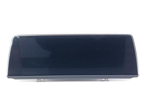 Used Instrument cluster Instrument cluster BMW 7 (G11, G12) M 760 i, Li xDrive (610 hp) 32711098 32711098