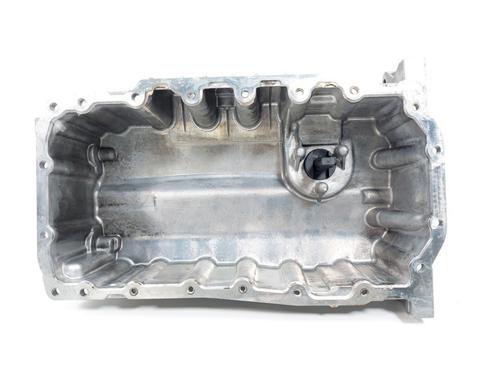 Coppa dell'olio VW GOLF PLUS V (5M1, 521) 2.0 TDI (110 hp) 19763204