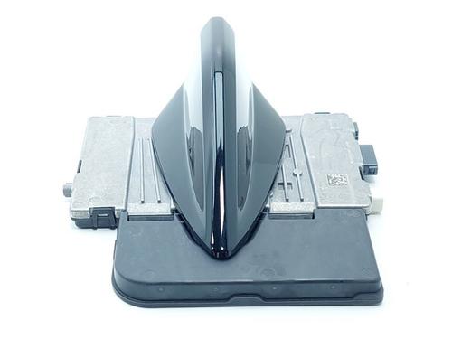 Used Antenna/Base CITROËN C4 X (BD_, BE_, BF_) ë-C4 X (156 hp) 22989412