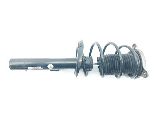 Used Left front shock absorber MERCEDES-BENZ B-CLASS Sports Tourer (W247) B 160 (247.082) (109 hp) 19768775