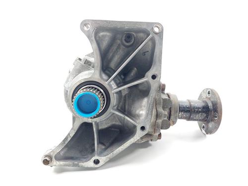 Transfer box NISSAN X-TRAIL I (T30) 2.5 4x4 | BP19769459M36 