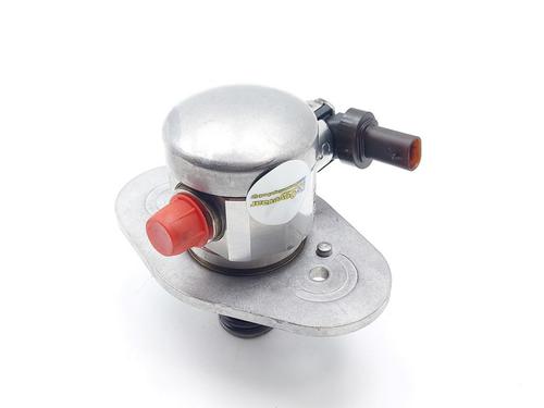 injection-pump-bmw-xm-g09-2022-33740745 main image