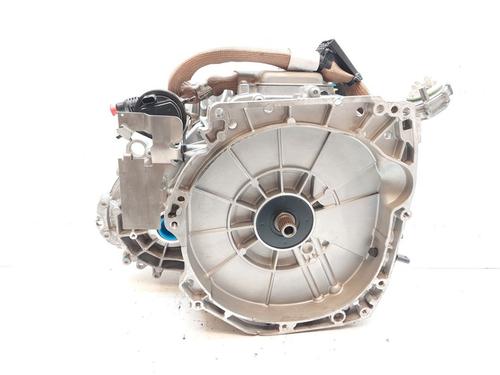 gearkasse-mercedes-benz-gla-h247-2020-36814930 main image