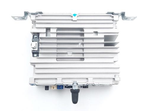 Elektronisk modul MG MARVEL R EV (EP21) (179 hp) 22765090