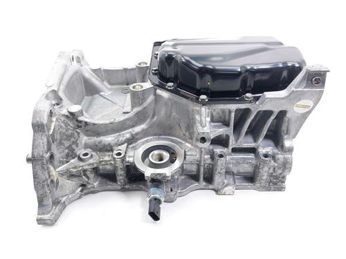 Oil sump KIA NIRO II (SG2) 1.6 GDi Hybrid | BP29909939M115