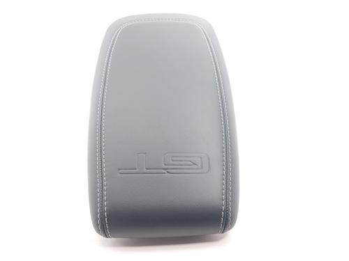 Used Armrest / Center console FORD USA MUSTANG MACH-E (CGW) EV GT 4x4 (487 hp) 28492684