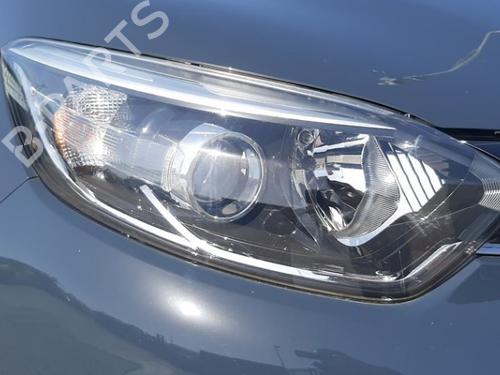 Used Right headlight Right headlight 38958846 38958846