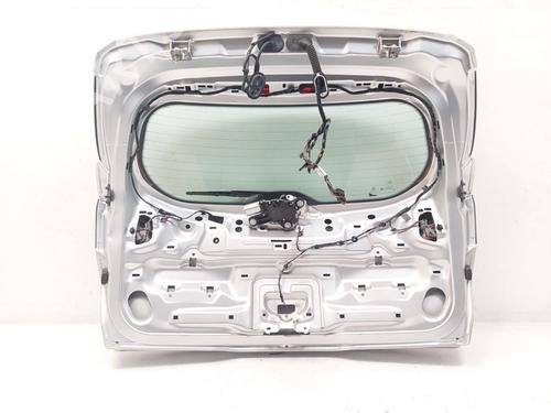 Tailgate FORD FOCUS III Turnier 1.6 TDCi ECOnetic | BP27437072C6 