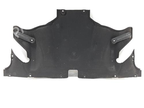 Used Underbody protection TESLA MODEL 3 (5YJ3) EV AWD (351 hp) 33129275