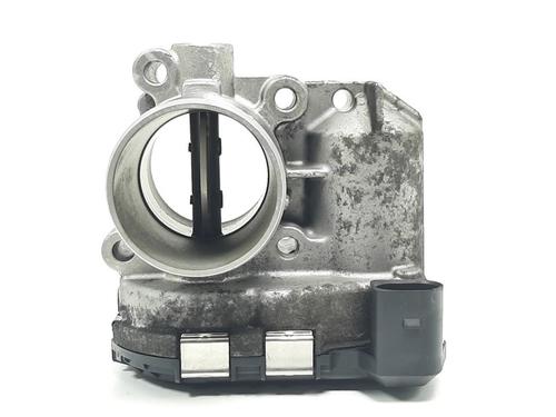 Used Throttle body OPEL VIVARO A Van (X83) 2.0 CDTI (F7) (114 hp) 19761823