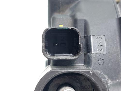 Alternator PEUGEOT PARTNER Box Body/MPV (K9) 1.6 BlueHDI 75 | BP29868409M7