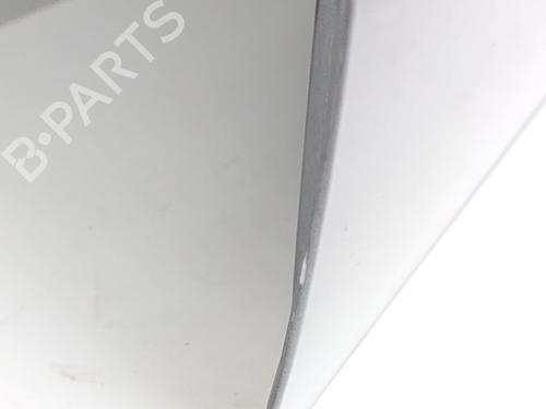 Right front door FORD B-MAX (JK) 1.0 EcoBoost | BP31970215C3 - Image 6