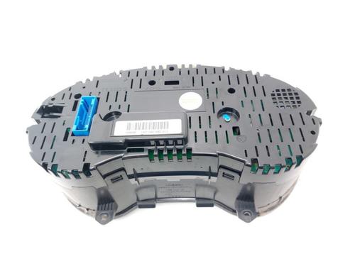Instrument cluster AUDI A3 Sportback (8PA) S3 quattro | BP27577759C47 