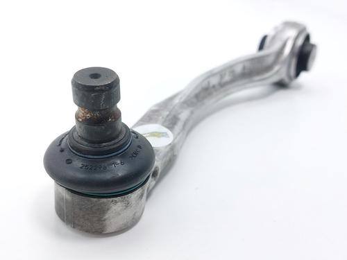 Venstre fortil bærearm AUDI A6 C8 Avant (4A5) 40 TDI Mild Hybrid | BP30027910M12