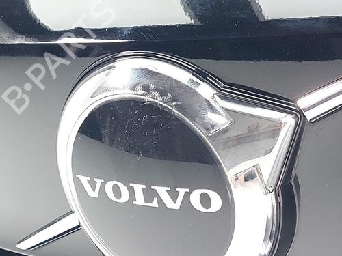 Grill VOLVO C40 (539) Recharge | BP37760597C40 - Image 7