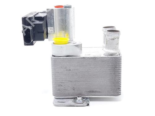 Other SKODA ENYAQ iV SUV (5AZ) 85 | BP30275293O1