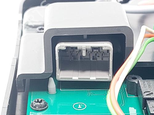 Interior roof light JAGUAR I-PACE (X590) EV400 AWD | BP37222590I8 - Image 5